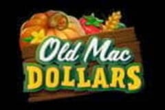 Old Mac Dollars