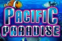 Pacific Paradise slot