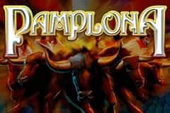 Pamplona slot