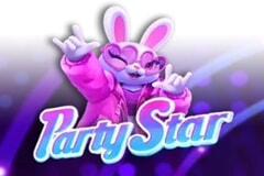 Party Star