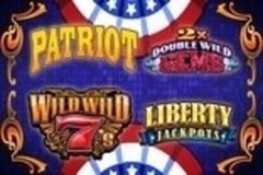 Patriot