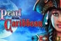 Pearl of the Caribbean slot
