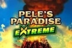 Pele's Paradise Extreme