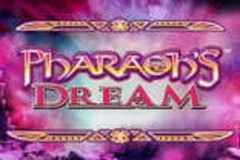 Pharaoh's Dream slot