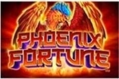 Phoenix Fortunes slot