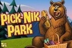Pick-Nik Park