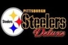 Pittsburgh Steelers