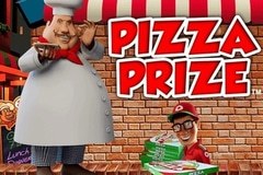 Pizza Prize slot