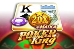 Poker King