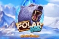 Polar Wilds slot