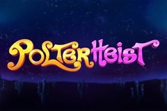 Polterheist slot