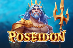 Poseidon