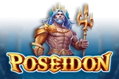 Poseidon slot