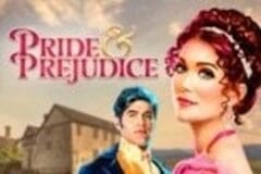 Pride & Prejudice