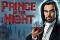 Prince of the Night