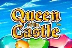Queen of the Castle slot