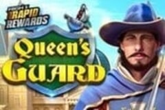 Queen's Guard