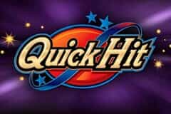 Quick Hit