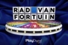 Rad Van Fortuin slot