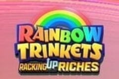 Rainbow Trinkets