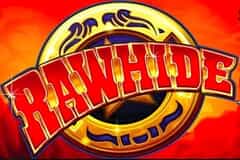 Rawhide