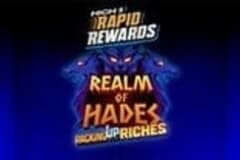 Realm of Hades