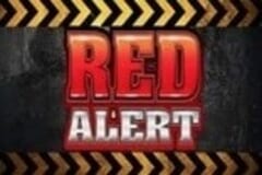 Red Alert