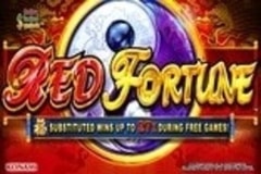 Red Fortune