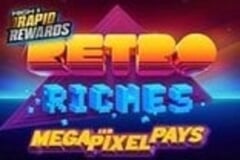 Retro Riches