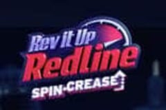 Rev it Up Redline