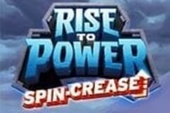 Rise to Power