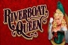 Riverboat Queen