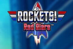 Rockets Red Glare slot