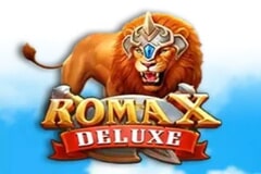 Roma X Deluxe