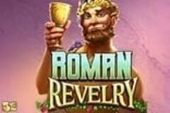 Roman Revelry