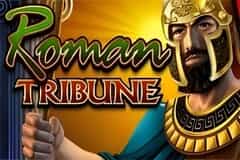 Roman Tribune
