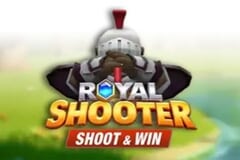 Royal Shooter