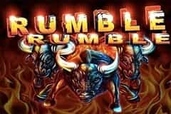 Rumble Rumble