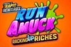 Run Amuck