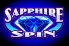 Sapphire Spin