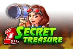 Secret Treasure