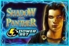 Shadow of the Panther Power Bet