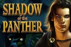 Shadow of the Panther