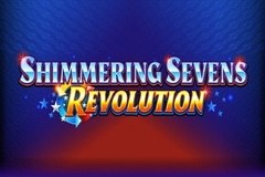 Shimmering Sevens Revolution slot
