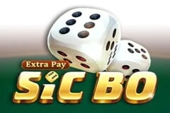Sicbo