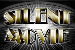 Silent Movie slot