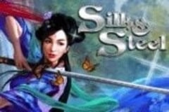 Silk and Steel