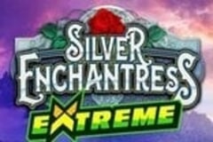 Silver Enchantress Extreme