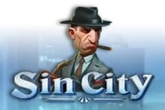Sin City