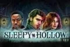 Sleepy Hollow slot